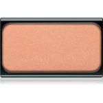 ARTDECO Blusher blush pudră în carcasă magnetică