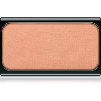 ARTDECO Blusher blush pudră în carcasă magnetică