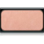 ARTDECO Blusher blush pudră în carcasă magnetică