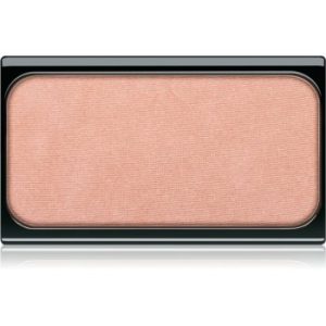 ARTDECO Blusher blush pudră în carcasă magnetică