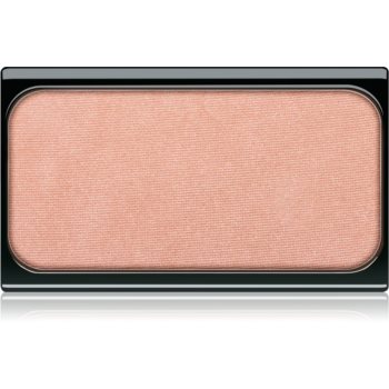 ARTDECO Blusher blush pudră în carcasă magnetică