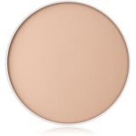 ARTDECO Pure Minerals Hydra Compact Foundation pudra compactra - refill