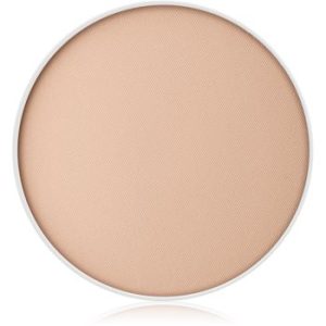 ARTDECO Pure Minerals Hydra Compact Foundation pudra compactra - refill