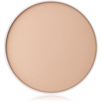 ARTDECO Pure Minerals Hydra Compact Foundation pudra compactra - refill