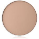 ARTDECO Pure Minerals Hydra Compact Foundation pudra compactra - refill