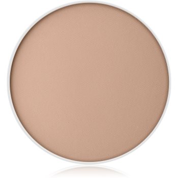 ARTDECO Pure Minerals Hydra Compact Foundation pudra compactra - refill