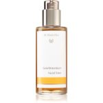 Dr. Hauschka Cleansing And Tonization Lotiune tonica sub forma de spray pentru fata pentru piele normala si uscata