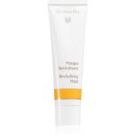 Dr. Hauschka Facial Care masca revitalizanta
