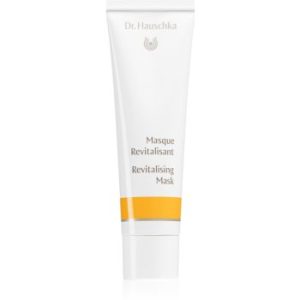Dr. Hauschka Facial Care masca revitalizanta
