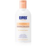 Eubos Feminin emulsie pentru igiena intima