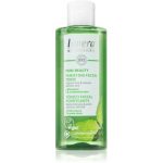 Lavera Pure Beauty tonic bland de curatare