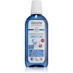 Lavera Complete Care apă de gură fara flor