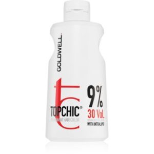 Goldwell Topchic lotiune activa
