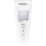 Goldwell Dualsenses Color Revive balsam nuanțator