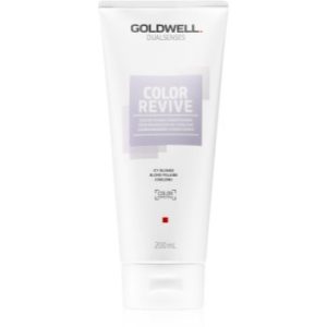 Goldwell Dualsenses Color Revive balsam nuanțator