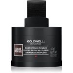 Goldwell Dualsenses Color Revive pudră colorată pentru par vopsit sau suvitat