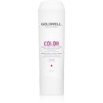 Goldwell Dualsenses Color balsam pentru protecția culorii