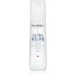 Goldwell Dualsenses Ultra Volume spray pentru sporirea volumului părului fin