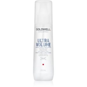 Goldwell Dualsenses Ultra Volume spray pentru sporirea volumului părului fin