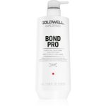 Goldwell Dualsenses Bond Pro balsam pentru regenerare pentru parul deteriorat si fragil