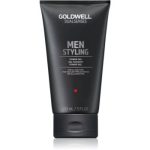 Goldwell Dualsenses For Men gel de par fixare puternică