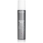 Goldwell StyleSign Perfect Hold Magic Finish fixativ pentru o stralucire puternica