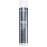 Goldwell StyleSign Perfect Hold Magic Finish fixativ pentru o stralucire puternica