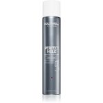 Goldwell StyleSign Perfect Hold Sprayer vopsea foarte groasa pentru păr