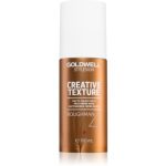 Goldwell StyleSign Creative Texture Roughman pasta pentru styling mata pentru păr