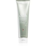 Goldwell StyleSign Curls & Waves Curl Control 2 cremă hidratantă pentru păr creț
