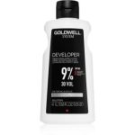 Goldwell Topchic Developer emulsie activatoare 9% vol 30