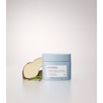 KERASILK Specialists Strengthening Mask mască fortifiantă cu efect de hidratare