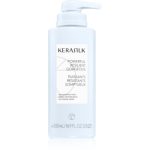 KERASILK Specialists Strengthening Mask mască fortifiantă cu efect de hidratare