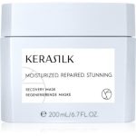 KERASILK Specialists Recovery Mask masca de par regeneratoare