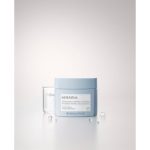 KERASILK Specialists Recovery Mask masca de par regeneratoare