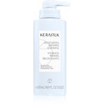 KERASILK Specialists Recovery Mask masca de par regeneratoare