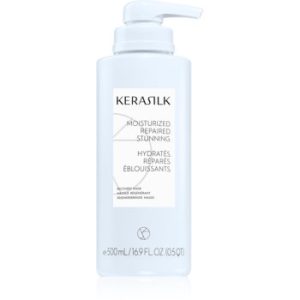 KERASILK Specialists Recovery Mask masca de par regeneratoare