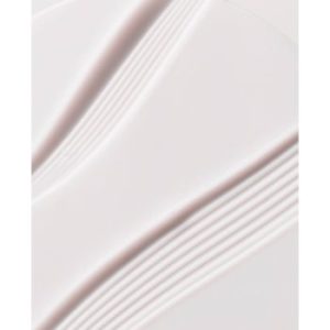 4021609850823_06