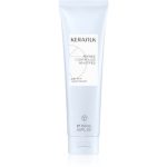 KERASILK Specialists Curl Balm balsam multifuncțional pentru păr creț
