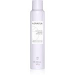 KERASILK Styling Texturizing Finishing Spray spray styling pentru păr
