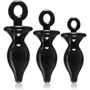 You2Toys Anal Training Set set de butt plug-uri
