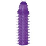 You2Toys X-Tra Lust extensie pentru penis