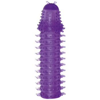 You2Toys X-Tra Lust extensie pentru penis