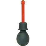 You2Toys Rectal Syringe irigator anal