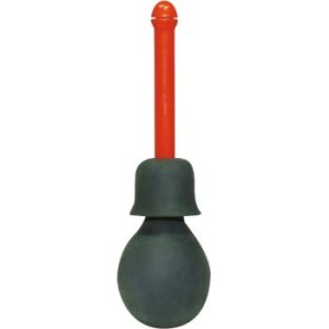 You2Toys Rectal Syringe irigator anal