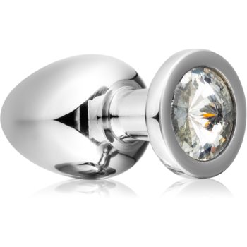 Sextreme Diamond Butt Plug S dop anal