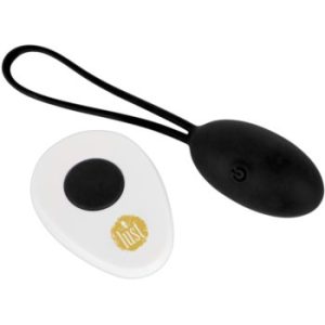 Lust Love Ball ou vibrator