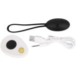 Lust Love Ball ou vibrator