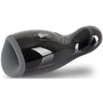 REBEL Means Gear masturbator