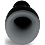 REBEL Means Gear masturbator